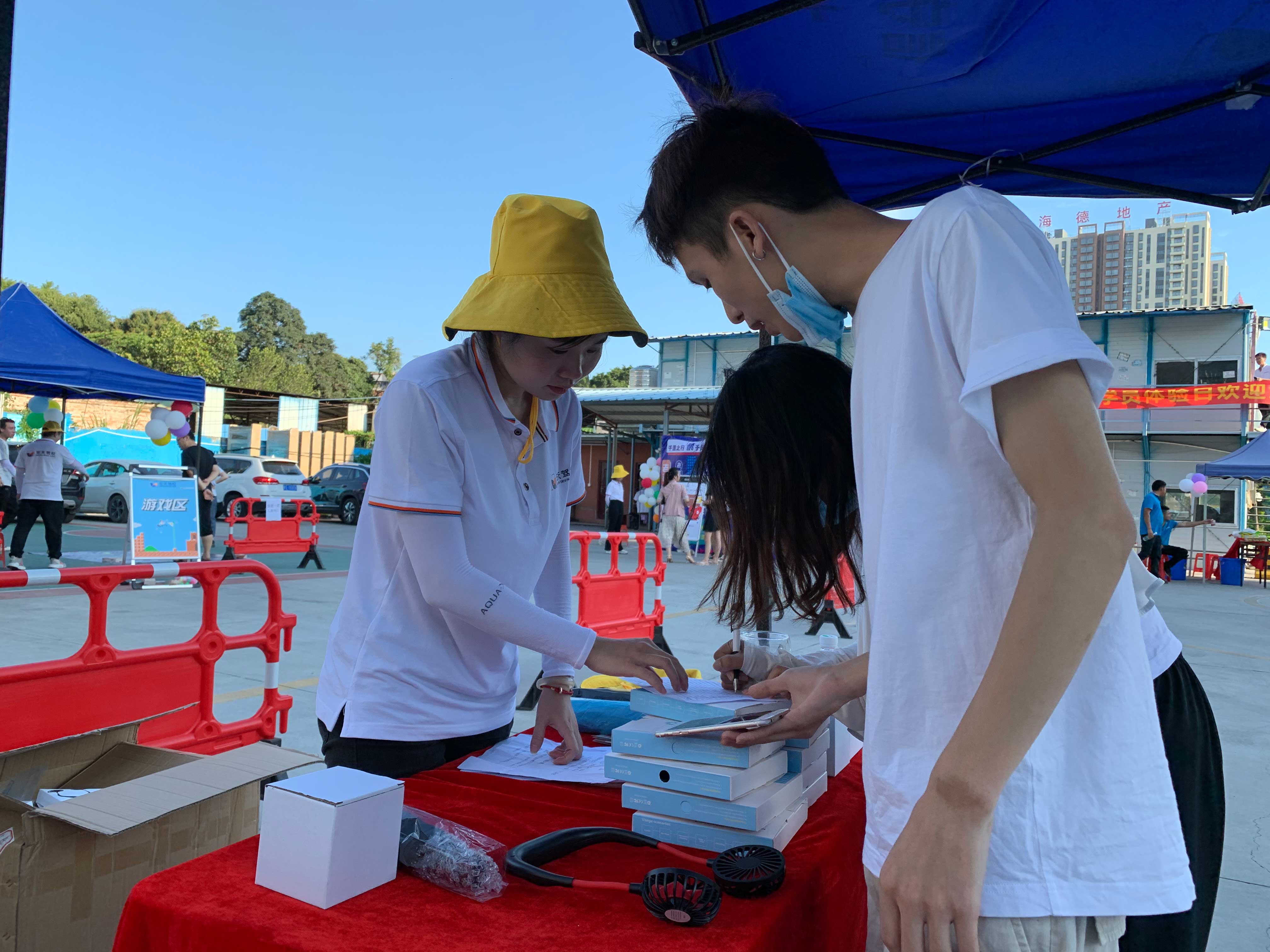 东莞宏天驾校 东莞宏天驾校