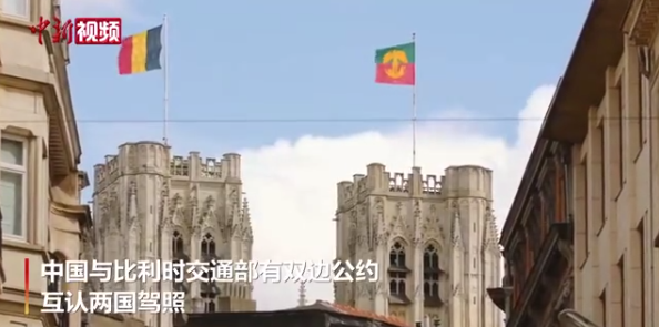 东莞宏天驾校 东莞宏天驾校