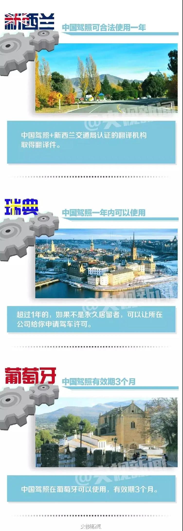 东莞宏天驾校 东莞宏天驾校