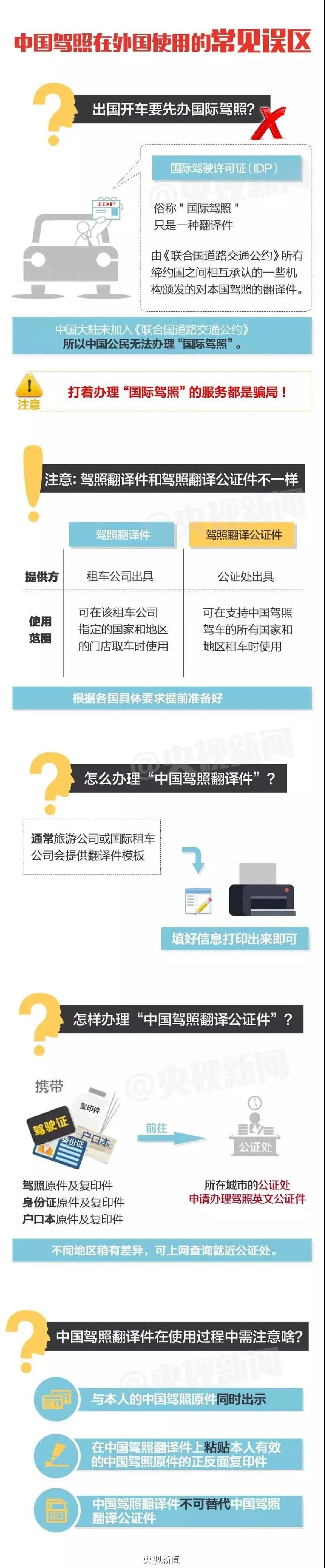 东莞宏天驾校 东莞宏天驾校