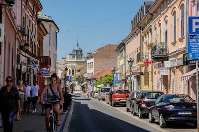 东莞宏天驾校 东莞宏天驾校