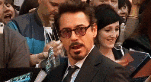 东莞宏天驾校 东莞宏天驾校