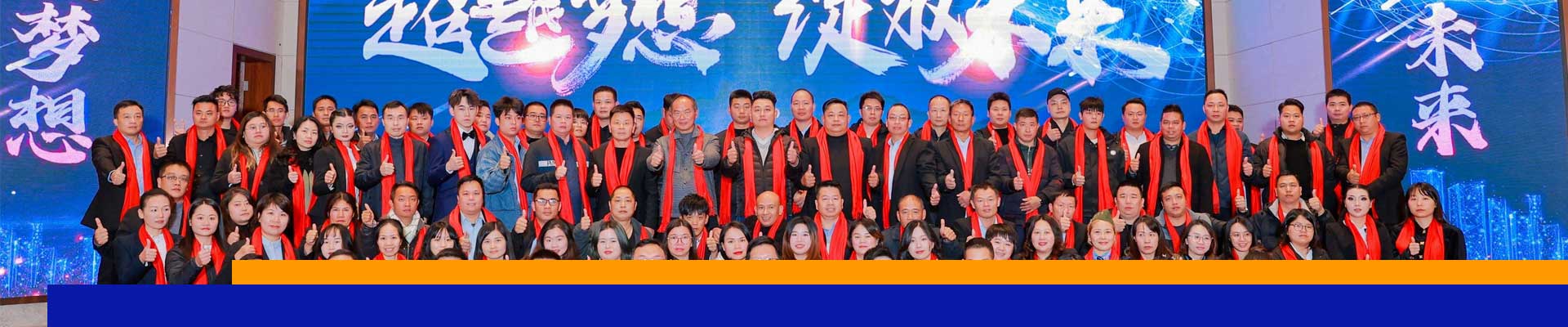 17年坚持，驾培行业标杆