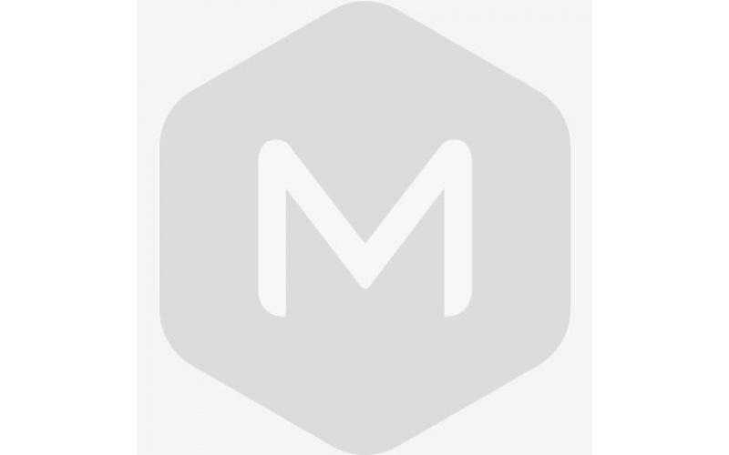 科二、科三哪一个更难考？